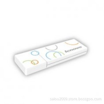 Branded USB Flash Drives for LENOVO C200